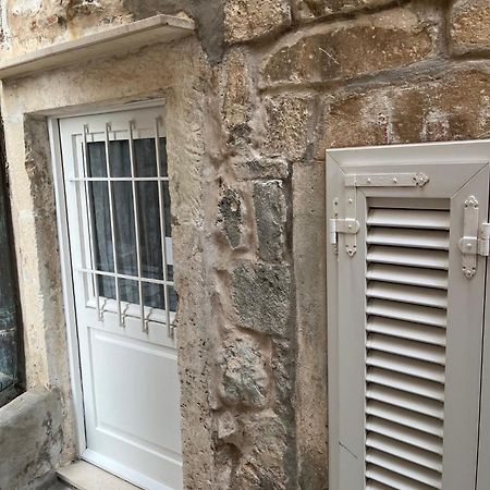 Holiday Home Piccolo Mondo دوبروفينك المظهر الخارجي الصورة