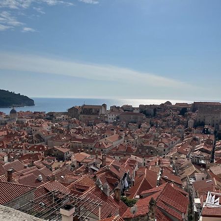 Holiday Home Piccolo Mondo دوبروفينك المظهر الخارجي الصورة