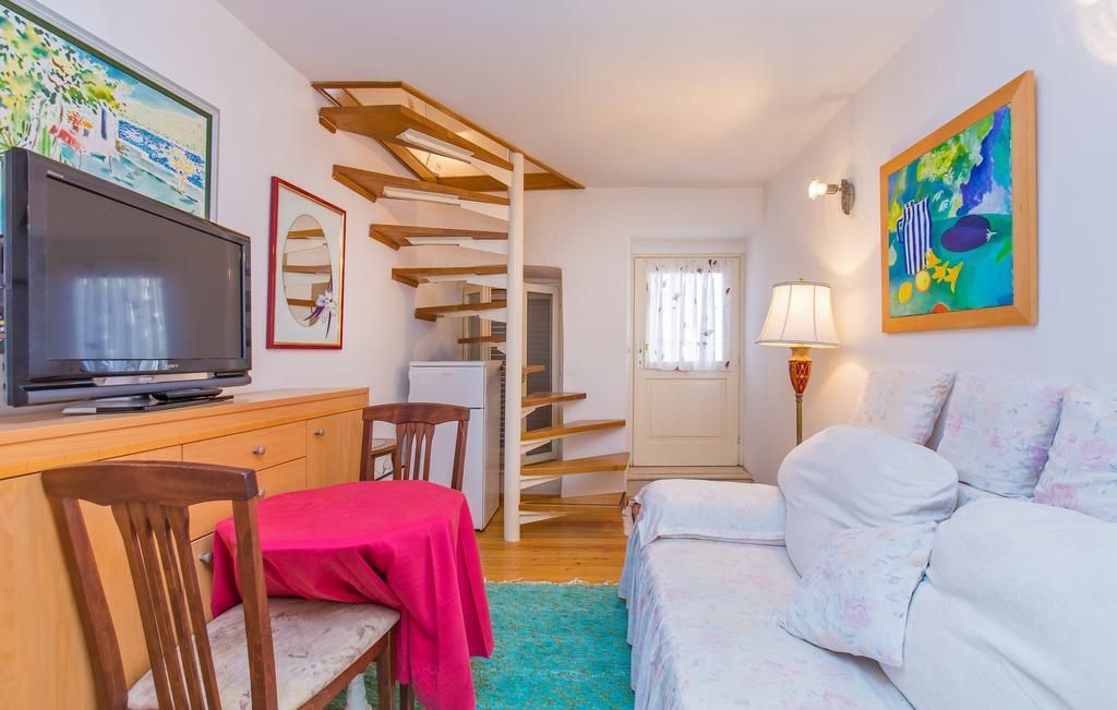 Holiday Home Piccolo Mondo دوبروفينك المظهر الخارجي الصورة