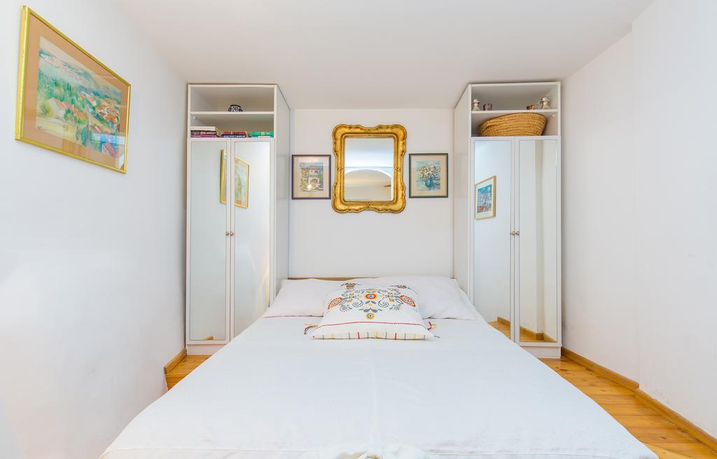 Holiday Home Piccolo Mondo دوبروفينك المظهر الخارجي الصورة