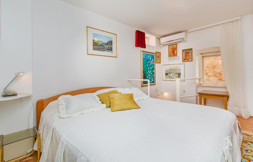 Holiday Home Piccolo Mondo دوبروفينك المظهر الخارجي الصورة