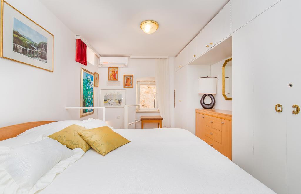 Holiday Home Piccolo Mondo دوبروفينك المظهر الخارجي الصورة
