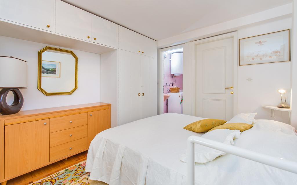 Holiday Home Piccolo Mondo دوبروفينك المظهر الخارجي الصورة